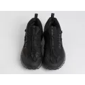 Кроссовки Adidas - 45556