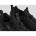 Кроссовки Adidas - 45556