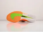 Кроссовки Nike ZoomX Vaporfly NEXT% 3 - 38819