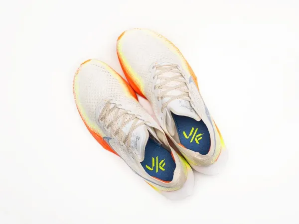 Кроссовки Nike ZoomX Vaporfly NEXT% 3 - 38819