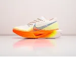 Кроссовки Nike ZoomX Vaporfly NEXT% 3 - 38819