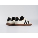 Кеды JJJJound X Adidas Samba OG - 43259