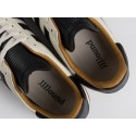 Кеды JJJJound X Adidas Samba OG - 43259