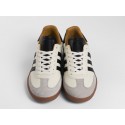Кеды JJJJound X Adidas Samba OG - 43259