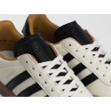 Кеды JJJJound X Adidas Samba OG - 43259