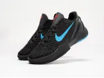 Кроссовки Nike Kobe 6 - 40128