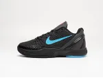 Кроссовки Nike Kobe 6 - 40128