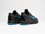 Кроссовки Nike Kobe 6 - 40128