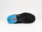 Кроссовки Nike Kobe 6 - 40128