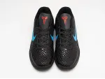 Кроссовки Nike Kobe 6 - 40128