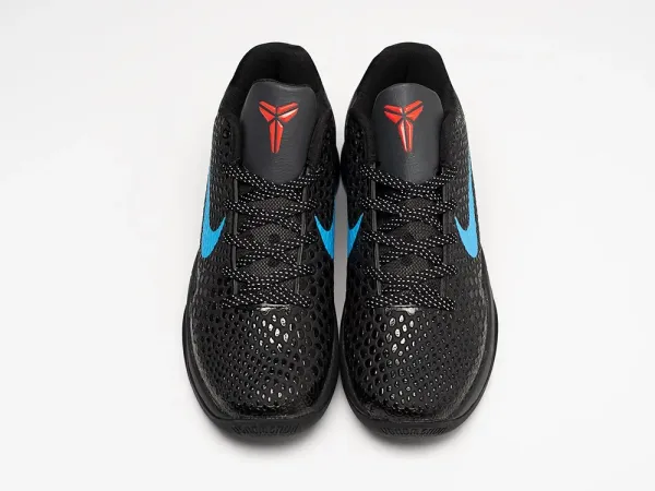 Кроссовки Nike Kobe 6 - 40128