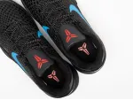 Кроссовки Nike Kobe 6 - 40128