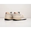 Кроссовки New Balance 574 Legacy - 37834