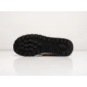Кроссовки New Balance 574 Legacy - 37834