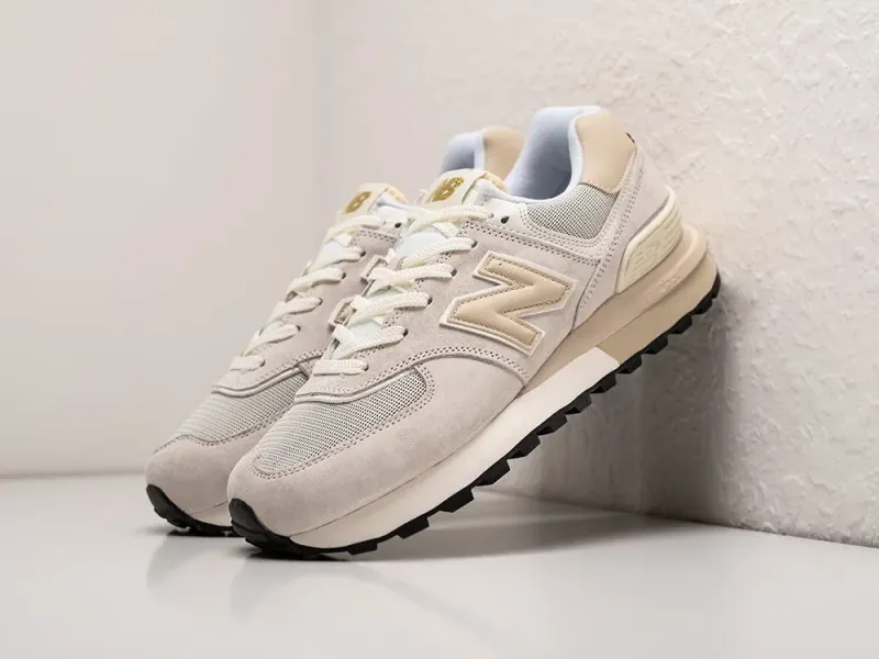 Кроссовки New Balance 574 Legacy - 37834