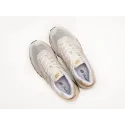 Кроссовки New Balance 574 Legacy - 37834