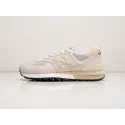 Кроссовки New Balance 574 Legacy - 37834