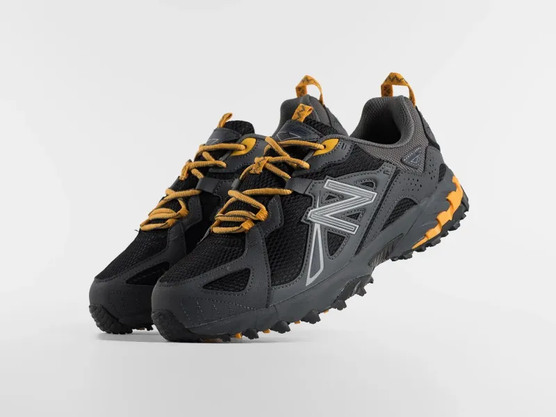 Кроссовки New Balance 610 - 46877
