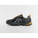 Кроссовки New Balance 610 - 46877