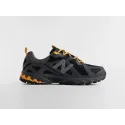 Кроссовки New Balance 610 - 46877