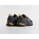 Кроссовки New Balance 610 - 46877