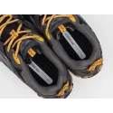 Кроссовки New Balance 610 - 46877