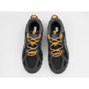 Кроссовки New Balance 610 - 46877