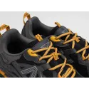 Кроссовки New Balance 610 - 46877