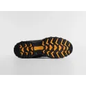 Кроссовки New Balance 610 - 46877