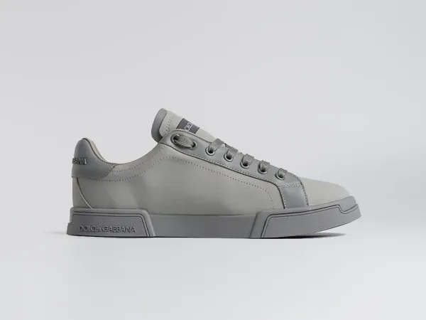Кроссовки Dolce & Gabbana - 45400