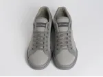 Кроссовки Dolce & Gabbana - 45400