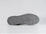 Кроссовки Dolce & Gabbana - 45400