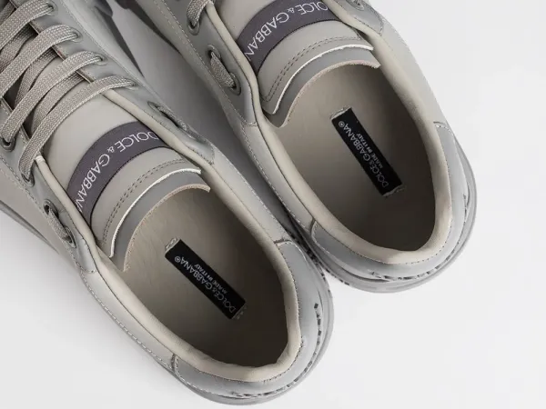 Кроссовки Dolce & Gabbana - 45400