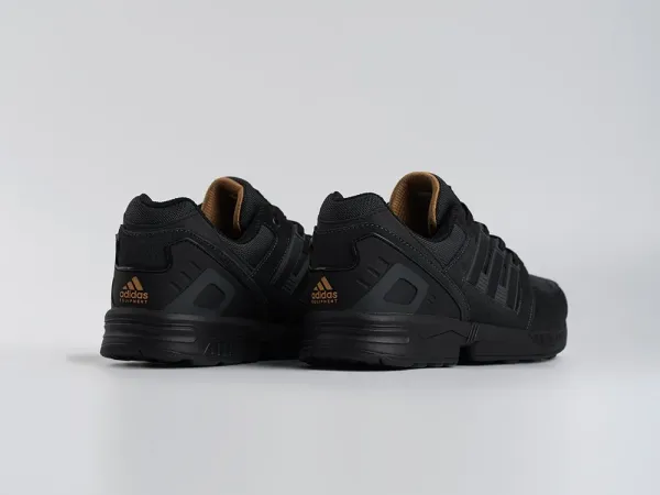 Кроссовки Adidas ZX 8000 - 44564