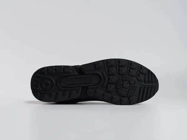 Кроссовки Adidas ZX 8000 - 44564