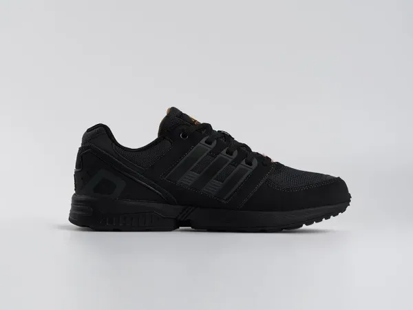 Кроссовки Adidas ZX 8000 - 44564