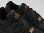 Кроссовки Adidas ZX 8000 - 44564