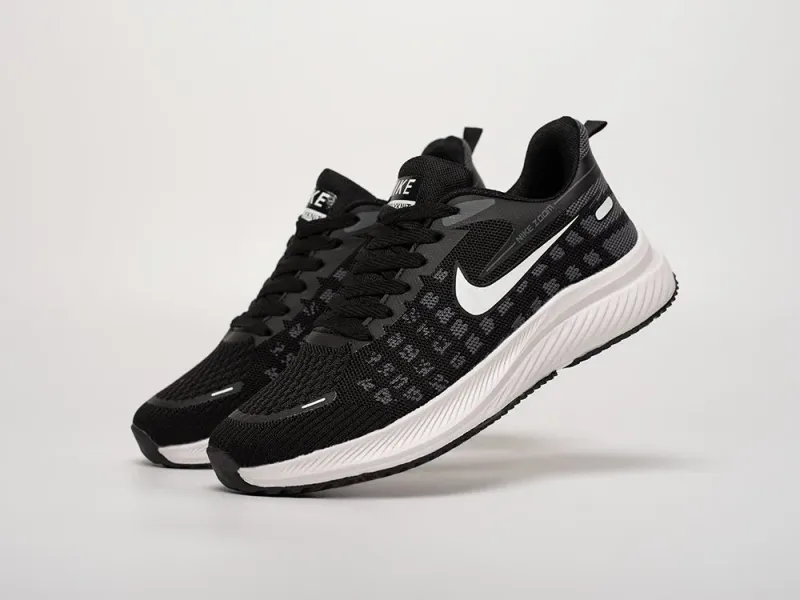 Кроссовки Nike Free Flyknit - 41540