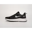 Кроссовки Nike Free Flyknit - 41540
