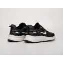 Кроссовки Nike Free Flyknit - 41540