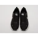 Кроссовки Nike Free Flyknit - 41540
