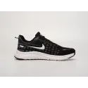 Кроссовки Nike Free Flyknit - 41540