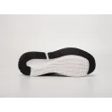 Кроссовки Nike Free Flyknit - 41540