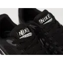 Кроссовки Nike Free Flyknit - 41540