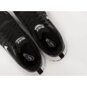 Кроссовки Nike Free Flyknit - 41540