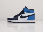 Кроссовки Nike Air Jordan 1 Mid - 27530
