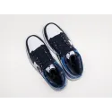 Кроссовки Nike Air Jordan 1 Mid - 27530