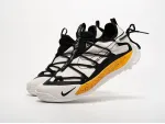 Кроссовки Nike ACG Air Terra Antarktik Low - 42968