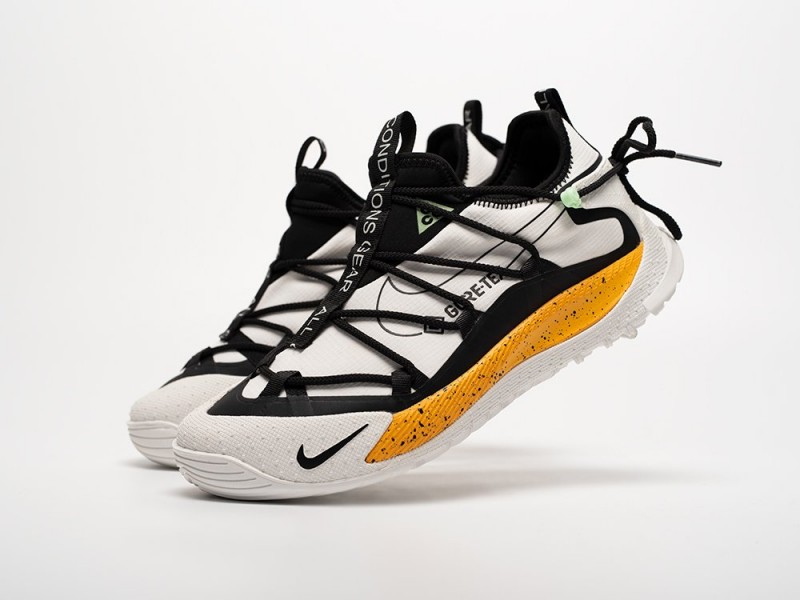 Кроссовки Nike ACG Air Terra Antarktik Low - 42968