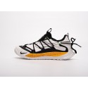 Кроссовки Nike ACG Air Terra Antarktik Low - 42968